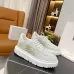 Dior Shoes for Women's Sneakers #999901154