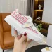 Dior Shoes for Women's Sneakers #999901160