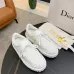 Dior Shoes for Women's Sneakers #999901162