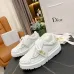 Dior Shoes for Women's Sneakers #999901162