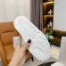 Dior Shoes for Women's Sneakers #999901163