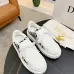 Dior Shoes for Women's Sneakers #999901169
