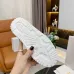 Dior Shoes for Women's Sneakers #999901169