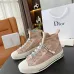 Dior Shoes for Women's Sneakers #999901172