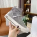 Dior Shoes for Women's Sneakers #999901174