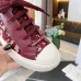 Dior Shoes for Women's Sneakers #999901181