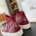 Dior Shoes for Women's Sneakers #999901181