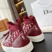 Dior Shoes for Women's Sneakers #999901181