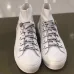 Dior Shoes for Women's Sneakers #999902288