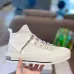 Dior Shoes for Women's Sneakers #999902292