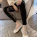 Dior Shoes for Women's Sneakers #999902293