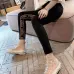 Dior Shoes for Women's Sneakers #999902293