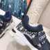 Dior Shoes for Women's Sneakers #999916019