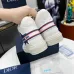 Dior Shoes for Women's Sneakers #999922647
