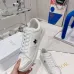 Dior Shoes for Women's Sneakers #999924599