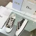 Dior Shoes for Women's Sneakers #999934583