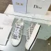 Dior Shoes for Women's Sneakers #999934584