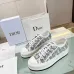 Dior Shoes for Women's Sneakers #999934584