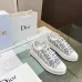 Dior Shoes for Women's Sneakers #999934584