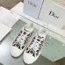 Dior Shoes for Women's Sneakers #999934586