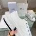 Dior Shoes for Women's Sneakers #999934587