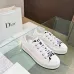 Dior Shoes for Women's Sneakers #999934587