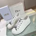 Dior Shoes for Women's Sneakers #999934587