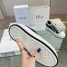 Dior Shoes for Women's Sneakers #999934588