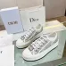 Dior Shoes for Women's Sneakers #999934589