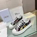 Dior Shoes for Women's Sneakers #999934591