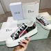 Dior Shoes for Women's Sneakers #999934591