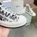 Dior Shoes for Women's Sneakers #999934592