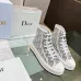 Dior Shoes for Women's Sneakers #999934593