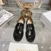 Dior Shoes for Women's Sneakers #A32778