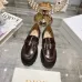 Dior Shoes for Women's Sneakers #A32778