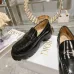 Dior Shoes for Women's Sneakers #A32778