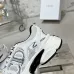 Dior Shoes for Women's Sneakers #A38919