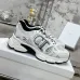 Dior Shoes for Women's Sneakers #A38919