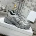 Dior Shoes for Women's Sneakers #A38920