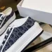 Dior Shoes for Women's Sneakers #A41958