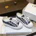 Dior Shoes for Women's Sneakers #A41958