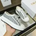 Dior Shoes for Women's Sneakers #A41959