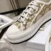 Dior Shoes for Women's Sneakers #A41960