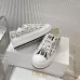 Dior Shoes for Women's Sneakers #A41961