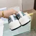 Dior Shoes for Women's Sneakers #A41963