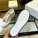 Dior Shoes for Women's Sneakers #A41964