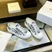 Dior Shoes for Women's Sneakers #A41965
