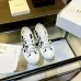 Dior Shoes for Women's Sneakers #A41966