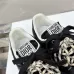 Dior Shoes for Women's Sneakers #A48510
