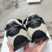 Dior Shoes for Women's Sneakers #A48510